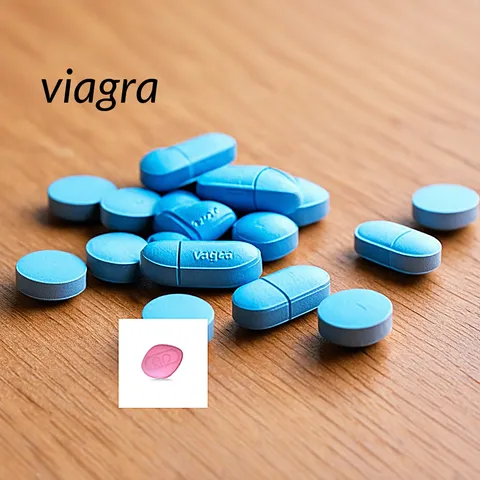 Viagra a minor prezzo